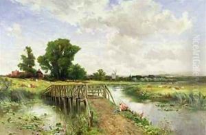A Summer Day