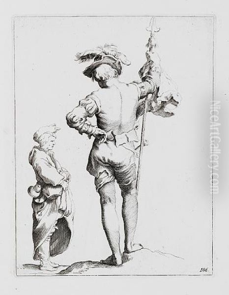 Great Drawing Book - view 1