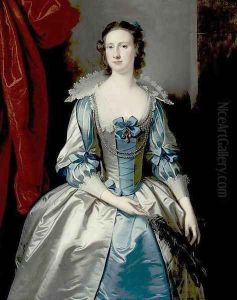 Portrait of a Lady 2