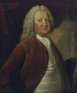 Sir Watkin Williams Wynn