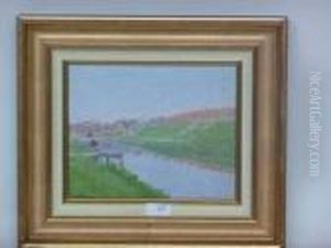 Le Canal Le Canal