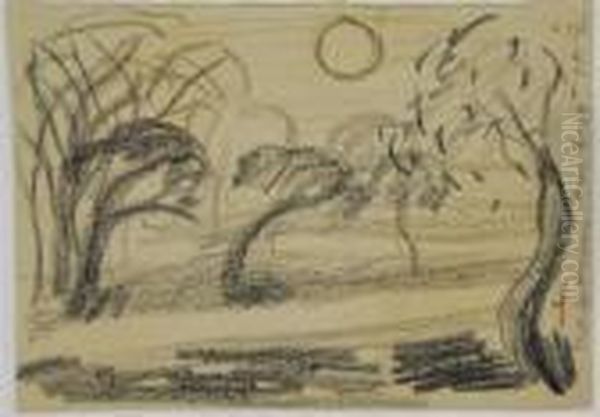 Montgomery - view 1