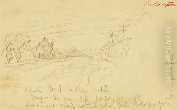 Bid Now - view 1
