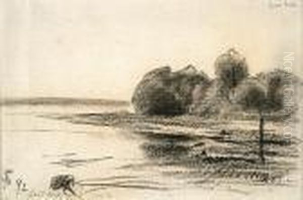 Great Neck, Long Island - view 1
