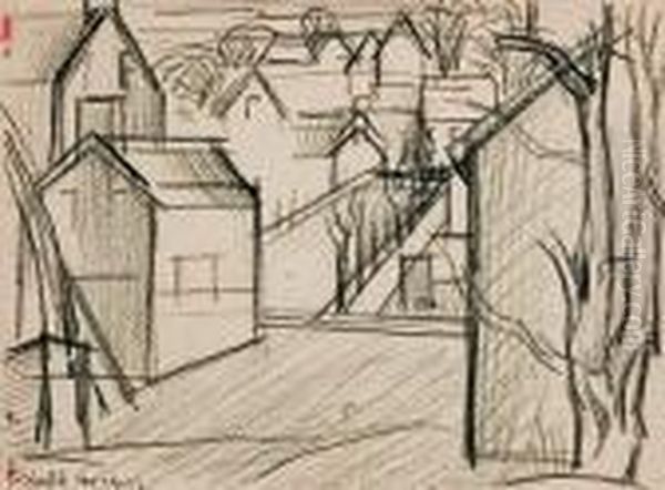 ''gloucester Massachusetts'' - view 1