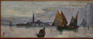 Venezia