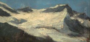 Neve Sui Monti Neve Sui Monti
