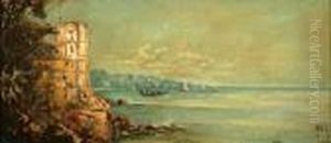 Principato Di Monaco