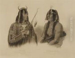 Noapeh And Pshidja-sahpa