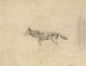 Le Loup