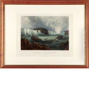 Niagara Falls