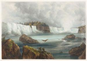 Niagara Falls