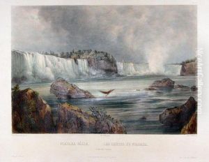 Niagara Falls