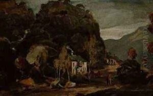 Borrowdale