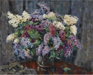Lilacs