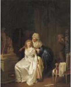 Conseils Maternels