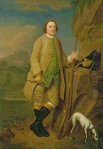 A Sportsman