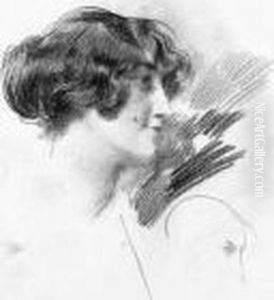 Daisy Fellowes