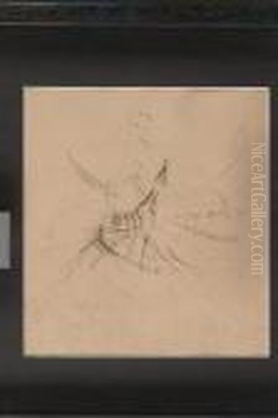 Studio Di Figura - view 1