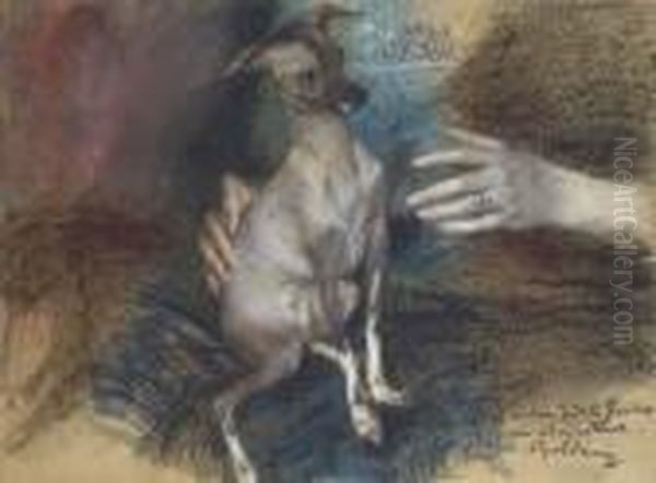 Elegante Au Chien - view 1