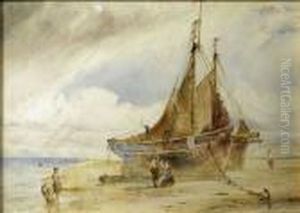 Watercolour