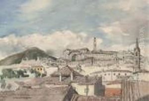 Cuenca Cuenca