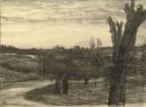 Hampstead Heath