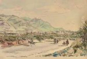 Tehran