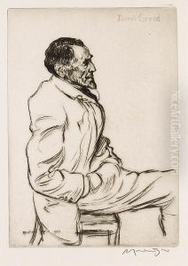 Conrad, Joseph ( Conrad, Joseph (