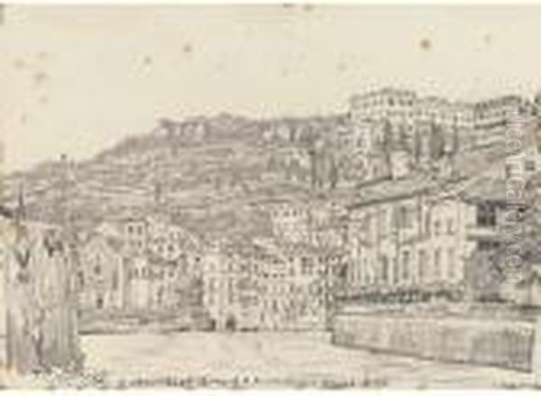 Verona - view 1