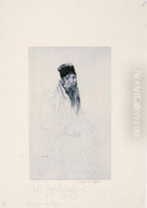 Rabindranath Tagore Rabindranath Tagore