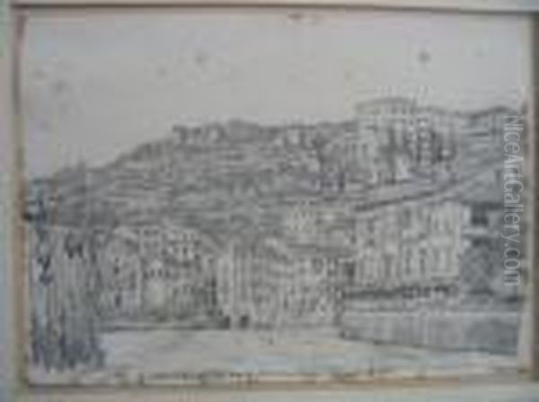 Verona - view 1