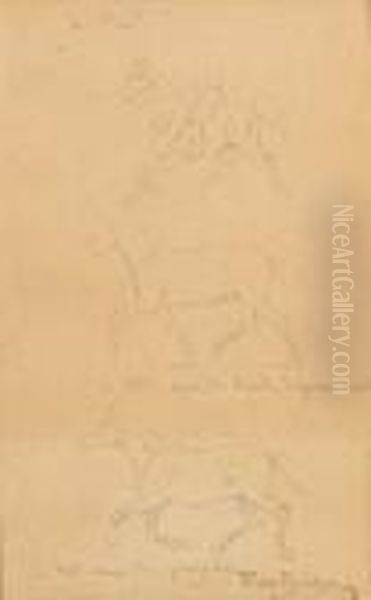"le Trot" - view 1