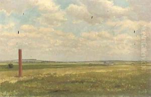 The Rowley Mile, Newmarket