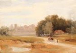 Avignon