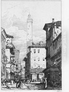 Bologna Bologna