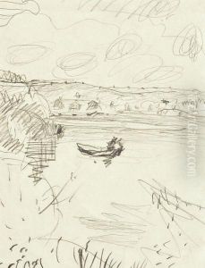 La Riviere