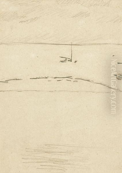 Bassin D'arcachan - view 1