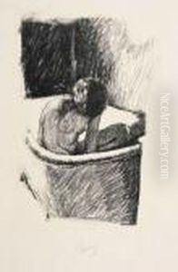 Le Bain