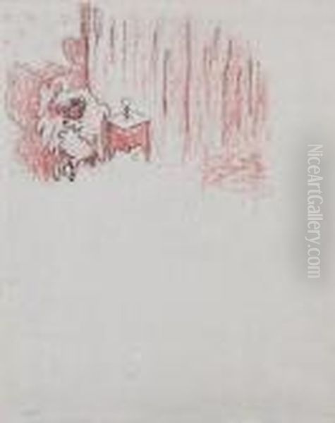 Parallelement - view 1