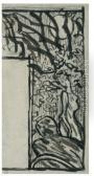 Figures - view 1