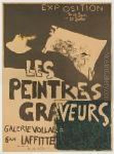 Les Peintres Graveurs Les Peintres Graveurs