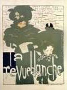 La Revue Blanche