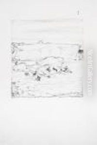 Untitled by Pierre Bonnard