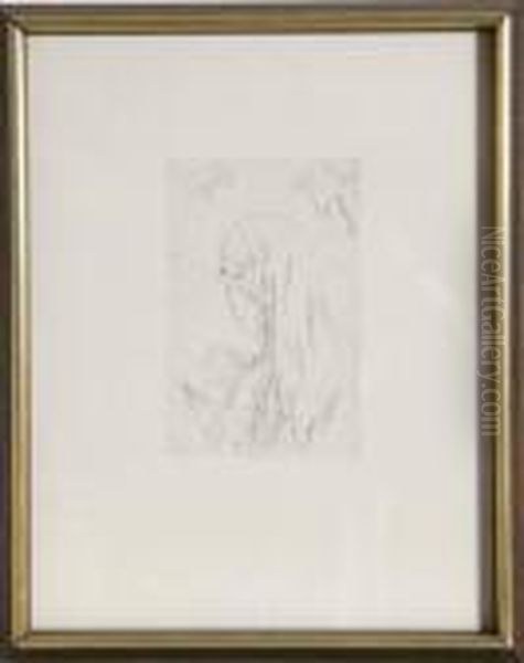 Juene Le Fissant - view 1