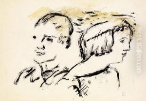 Couple