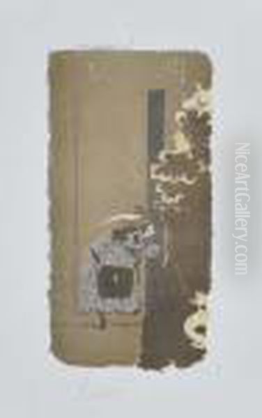 Dans La Rue - view 1