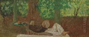La Sieste
