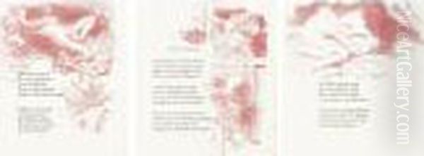 Parallelement (bouvet 73) - view 1