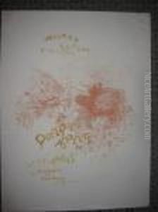 Quelques Aspects De La Vie De Paris (couverture) by Pierre Bonnard